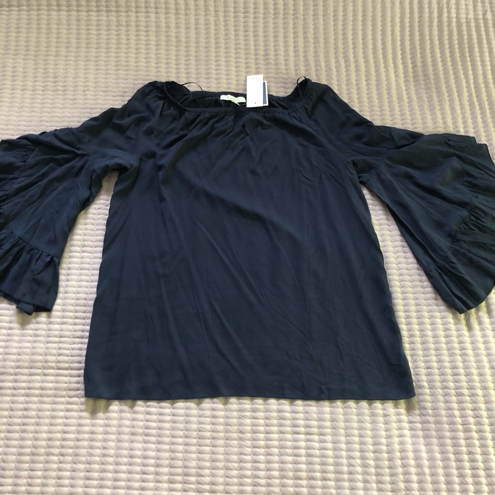 Fever Brand Blouse